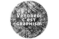 Vendredi c’est Graphism! S02E32